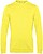Sweatshirt #Set-in 280g BC560316 - imagem 1