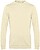 Sweatshirt #Set-in 280g BC560316 - imagem 1