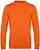 Sweatshirt #Set-in 280g BC560316 - imagem 1