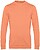 Sweatshirt #Set-in 280g BC560316 - imagem 1