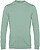 Sweatshirt #Set-in 280g BC560316 - imagem 1