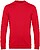 Sweatshirt #Set-in 280g BC560316 - imagem 1