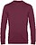 Sweatshirt #Set-in 280g BC560316 - imagem 1