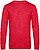 Sweatshirt #Set-in 280g BC560316 - imagem 1