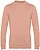 Sweatshirt #Set-in 280g BC560316 - imagem 1