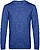 Sweatshirt #Set-in 280g BC560316 - imagem 1
