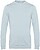 Sweatshirt #Set-in 280g BC560316 - imagem 1