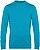 Sweatshirt #Set-in 280g BC560316 - imagem 1