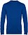 Sweatshirt #Set-in 280g BC560316 - imagem 1