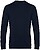 Sweatshirt #Set-in 280g BC560316 - imagem 1