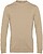 Sweatshirt #Set-in 280g BC560316 - imagem 1