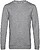 Sweatshirt #Set-in 280g BC560316 - imagem 1