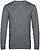 Sweatshirt #Set-in 280g BC560316 - imagem 1