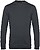 Sweatshirt #Set-in 280g BC560316 - imagem 1