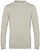 Sweatshirt #Set-in 280g BC560316 - imagem 1