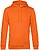 Sweatshirt Inspire Hooded 280g BC560322 - imagem 1