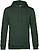 Sweatshirt Inspire Hooded 280g BC560322 - imagem 1
