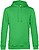 Sweatshirt Inspire Hooded 280g BC560322 - imagem 1