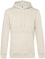 Sweatshirt Inspire Hooded 280g BC560322