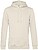 Sweatshirt Inspire Hooded 280g BC560322 - imagem 1