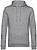 Sweatshirt Inspire Hooded 280g BC560322 - imagem 1