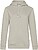 Sweatshirt Queen Hooded Women 280g BC560329 - imagem 1