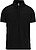 My Polo 210 BC560336 - imagem 1