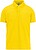 My Polo 210 BC560336 - imagem 1