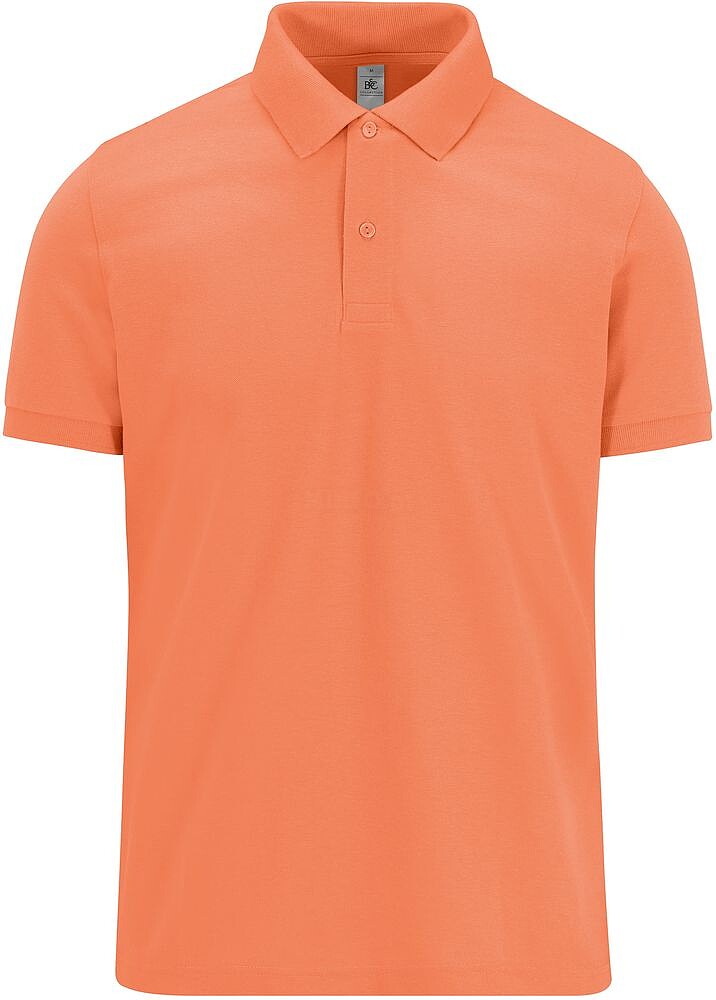 My Polo 210 BC560336