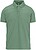 My Polo 210 BC560336 - imagem 1