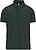 My Polo 210 BC560336 - imagem 1