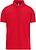 My Polo 210 BC560336 - imagem 1