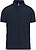 My Polo 210 BC560336 - imagem 1
