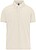 My Polo 210 BC560336 - imagem 1