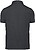 My Polo 210 BC560336 - imagem 1