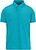 My Eco Polo 65/35 BC560338 - imagem 1