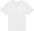T-shirt #E150 kids BC560344 - imagem 1