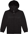 Sweatshirt ID.334 Zip Hood Kids BC560352