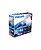 Philips Blu-Ray ReWritable 25GB 2x Jewel Case (5 unidades) BE2S2J05C - imagem 1
