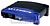 Linksys BEFSR11 - imagem 1
