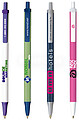 Esferográfica BIC Clic Stic