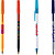 Esferográfica BIC Round Stick - imagem 1