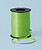 Bobine de fita 5mm x 450 mts Verde Lima - imagem 1