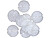 Safetite Disc Saco 100 unidades - imagem 1