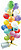 Expositor - imagem 1
