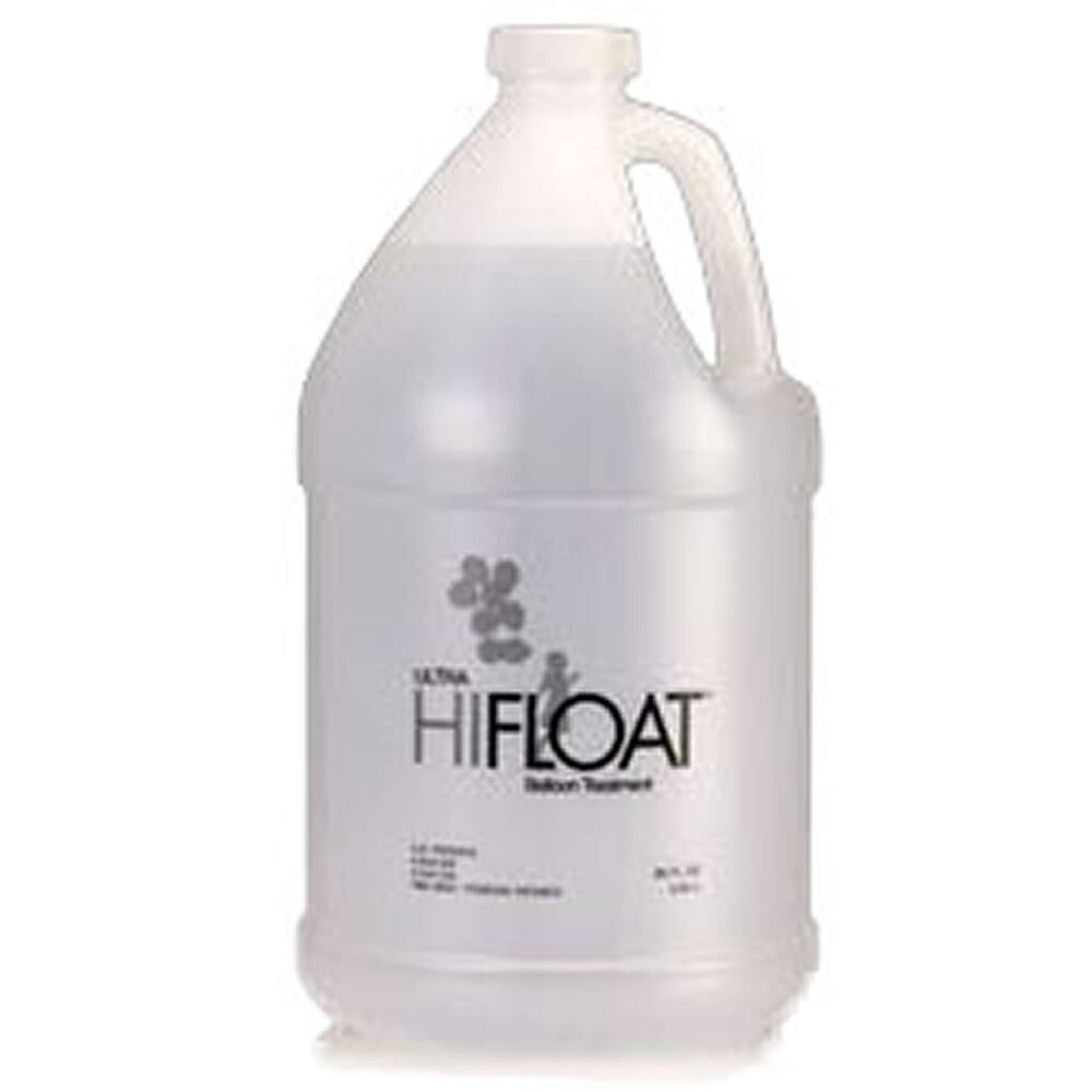 Ultra hi-float (710 mls. C/ doseador)