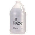 Ultra hi-float (710 mls. C/ doseador)