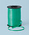 Bobine de fita 5mm x 450 mts Verde - imagem 1