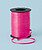 Bobine de fita 5mm x 450 mts Magenta - imagem 1