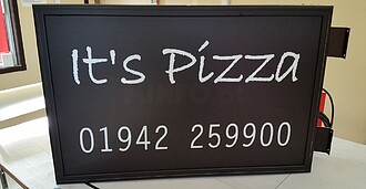 Vinil Block-Out Hexis Luxtac Branco Mate 615 mm x 25 m BOBLA...